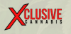 Photo for Xclusive Cannabis