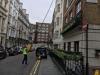 Photo for Freddie London Window Cleaning Company Ltd