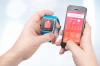 Photo for Diabetes Monitoring Devices Market Trends, Growth And Future Outlook By 2025