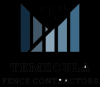 Photo for TEMECULA FENCE CONTRACTORS