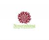 Photo for Nourishing Energy Acupuncture