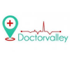 Photo for Doctorvalley - Medical Tourism Company in India
