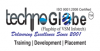 Photo for PHP Training in Jaipur