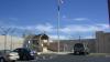 Photo for 24 Hour Bail Bond Services in Aurora County | VIP Bail Bonds