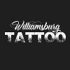 Photo for Williamsburg Tattoo - Tattoos Shop, Parlor in Williamsburg, Brooklyn