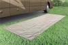 Photo for Find the Perfect Patio Mat from RVupgrades
