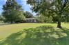 Photo for Laurens SC Homes for Sale - 444 Lakeview Drive 29360