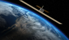 Photo for Synthetic aperture Radar In Space Sector Market Set To Increase Significantly By 2025