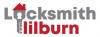 Photo for Locksmith Lilburn LLC