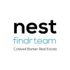 Photo for Nest Findr Real Estate Agents Fort Lauderdale