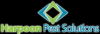 Photo for Harpoon Pest Solutions
