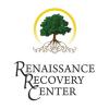 Photo for Renaissance Recovery Center