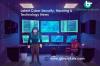 Photo for Cyber Security and Hacking News Website - Latest Cyber Hacking News