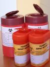 Photo for Medical Waste Management Market Driven by Rising Prevalence of Infectious and Chronic Diseases