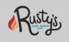 Photo for Rusty's Vape & Smoke Shop
