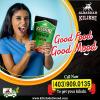 Photo for Good Food Good Mood