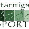 Photo for Ptarmigan Sports