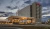 Photo for Houston Tyner Architects