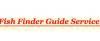 Photo for Fish Finder Guide Service