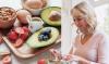 Photo for Weight Loss Diet Products Market Scope and Opportunities Analysis 2018 – 2026