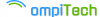 Photo for Quality Engineering Consultancy | Talent Acquisition | Test planning & Automation
