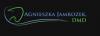 Photo for Cosmetic Family Dentistry of West Milford: Agnieszka Jamrozek DMD
