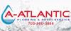 Photo for A-Atlantic Plumbing & Drain Services