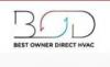 Photo for Best Owner Direct HVAC