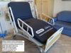 Photo for Hill Rom Advance Series Hospital Bed - Houston