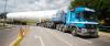 Photo for Oversized Cargo Transportation Market By Type, By Application, Competition, Forecast & Opportunities, 2024