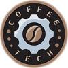 Photo for Coffee Tech Kávégép szerviz