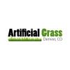 Photo for Denver Artificial Grass Pros