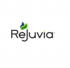 Photo for Rejuvia