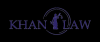 Photo for Khan Law Stockton Location