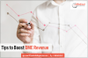 Photo for Best Practices for DME Billing Services