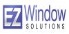 Photo for EZ Window Solutions of Pittsburgh