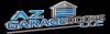 Photo for AZ Garage Door