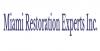 Photo for Miami Restoration Experts Inc.