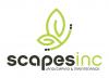 Photo for Scapes, Inc.