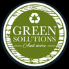 Photo for Green Solutions and More