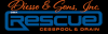 Photo for Rescue Cesspool & Drain
