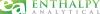 Photo for Enthalpy Analytical
