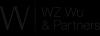 Photo for WZWU & Partners