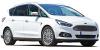 Photo for Book Crowthorne To Gatwick Taxi With Wellington Cars Of Wokingham