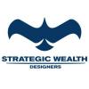 Photo for Strategic Wealth Designers