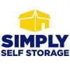 Photo for Simply Self Storage