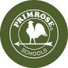 Photo for Primrose School of Natick