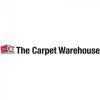 Photo for HRS Flooring/The Carpet Warehouse