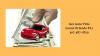 Photo for Get Auto Title Loans Orlando FL | 407-487-2839