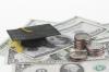 Photo for Get Funds For International Education